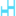 &nbsp;